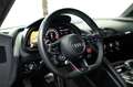 Audi R8 V10 plus quattro/CARBON/LASER/SPORTABGAS/B&O Rot - thumbnail 14
