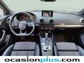 Audi A3 Sedán 35 TFSI S line S tronic 110kW Blanco - thumbnail 7