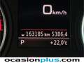 Audi A3 Sedán 35 TFSI S line S tronic 110kW Blanco - thumbnail 9