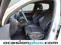 Audi A3 Sedán 35 TFSI S line S tronic 110kW Blanco - thumbnail 10