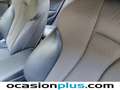 Audi A3 Sedán 35 TFSI S line S tronic 110kW Blanco - thumbnail 6