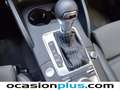 Audi A3 Sedán 35 TFSI S line S tronic 110kW Blanco - thumbnail 5