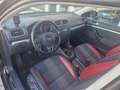 Volkswagen Golf Variant Golf VI Variant 1.4 TSI MATCH - Teil-Leder+Alu+SHZ Nero - thumbnail 6