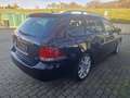 Volkswagen Golf Variant Golf VI Variant 1.4 TSI MATCH - Teil-Leder+Alu+SHZ Nero - thumbnail 3