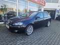 Volkswagen Golf Variant Golf VI Variant 1.4 TSI MATCH - Teil-Leder+Alu+SHZ Nero - thumbnail 1