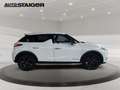 DS Automobiles DS 3 DS3 E-Tense Navi~DAB~Tempomat~CarPlay~ Weiß - thumbnail 6