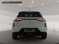 DS Automobiles DS 3 DS3 E-Tense Navi~DAB~Tempomat~CarPlay~ Weiß - thumbnail 8