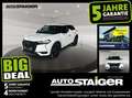 DS Automobiles DS 3 DS3 E-Tense Navi~DAB~Tempomat~CarPlay~ Weiß - thumbnail 1
