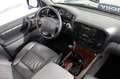 Toyota Land Cruiser HDJ HDJ100 VX Manual 7plazas 204cv Coleccionista Blauw - thumbnail 7