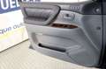 Toyota Land Cruiser HDJ HDJ100 VX Manual 7plazas 204cv Coleccionista Blauw - thumbnail 32