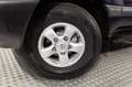 Toyota Land Cruiser HDJ HDJ100 VX Manual 7plazas 204cv Coleccionista Blauw - thumbnail 31