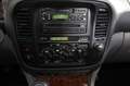 Toyota Land Cruiser HDJ HDJ100 VX Manual 7plazas 204cv Coleccionista Blauw - thumbnail 13