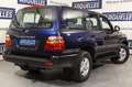 Toyota Land Cruiser HDJ HDJ100 VX Manual 7plazas 204cv Coleccionista Blauw - thumbnail 5