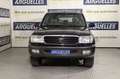 Toyota Land Cruiser HDJ HDJ100 VX Manual 7plazas 204cv Coleccionista Blauw - thumbnail 2