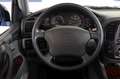 Toyota Land Cruiser HDJ HDJ100 VX Manual 7plazas 204cv Coleccionista Blauw - thumbnail 26