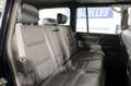 Toyota Land Cruiser HDJ HDJ100 VX Manual 7plazas 204cv Coleccionista Blauw - thumbnail 22