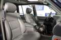 Toyota Land Cruiser HDJ HDJ100 VX Manual 7plazas 204cv Coleccionista Blau - thumbnail 21