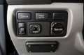 Toyota Land Cruiser HDJ HDJ100 VX Manual 7plazas 204cv Coleccionista Blauw - thumbnail 19