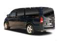 Mercedes-Benz Vito Mixto 114CDI Compacta 9G-Tronic Azul - thumbnail 3
