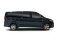Mercedes-Benz Vito Mixto 114CDI Compacta 9G-Tronic Azul - thumbnail 2