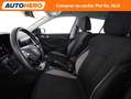 Skoda Kamiq 1.5 TSI Style Blau - thumbnail 11