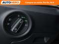 Skoda Kamiq 1.5 TSI Style Blau - thumbnail 26