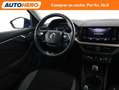 Skoda Kamiq 1.5 TSI Style Blau - thumbnail 14
