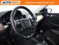 Skoda Kamiq 1.5 TSI Style Blau - thumbnail 12
