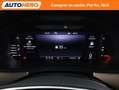 Skoda Kamiq 1.5 TSI Style Blau - thumbnail 21