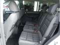 Volkswagen Touran CrossTouran DSG Blanc - thumbnail 10