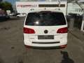 Volkswagen Touran CrossTouran DSG Blanc - thumbnail 6