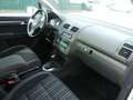 Volkswagen Touran CrossTouran DSG Blanc - thumbnail 16