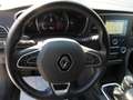 Renault Megane ENERGY dCi 130 Grandtour Silber - thumbnail 5