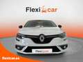 Renault Megane Limited + TCe 85kW (115CV) GPF Blanco - thumbnail 2