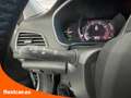 Renault Megane Limited + TCe 85kW (115CV) GPF Blanco - thumbnail 25
