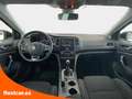 Renault Megane Limited + TCe 85kW (115CV) GPF Blanco - thumbnail 10