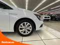 Renault Megane Limited + TCe 85kW (115CV) GPF Blanco - thumbnail 18