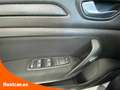 Renault Megane Limited + TCe 85kW (115CV) GPF Blanco - thumbnail 23