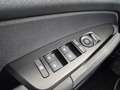 Kia Sportage Spirit 1.6 T-GDI 150PS Automatik NEUES MODELL M... Weiß - thumbnail 13