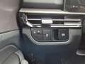 Kia Sportage Spirit 1.6 T-GDI 150PS Automatik NEUES MODELL M... Weiß - thumbnail 15