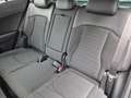 Kia Sportage Spirit 1.6 T-GDI 150PS Automatik NEUES MODELL M... Weiß - thumbnail 12