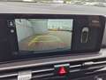 Kia Sportage Spirit 1.6 T-GDI 150PS Automatik NEUES MODELL M... Weiß - thumbnail 20