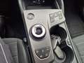 Kia Sportage Spirit 1.6 T-GDI 150PS Automatik NEUES MODELL M... Weiß - thumbnail 24
