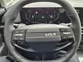 Kia Sportage Spirit 1.6 T-GDI 150PS Automatik NEUES MODELL M... Weiß - thumbnail 16