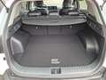 Kia Sportage Spirit 1.6 T-GDI 150PS Automatik NEUES MODELL M... Weiß - thumbnail 9