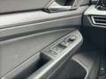 Volkswagen Golf VIII Variant eTSI Active DSG NAVI AppConnect Grau - thumbnail 22