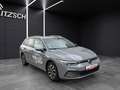 Volkswagen Golf VIII Variant eTSI Active DSG NAVI AppConnect Grau - thumbnail 9