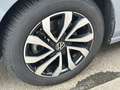 Volkswagen Golf VIII Variant eTSI Active DSG NAVI AppConnect Grau - thumbnail 12