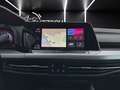 Volkswagen Golf VIII Variant eTSI Active DSG NAVI AppConnect Grau - thumbnail 19