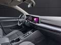 Volkswagen Golf VIII Variant eTSI Active DSG NAVI AppConnect Grau - thumbnail 15